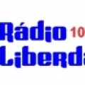 RADIO LIBERDADE - FM 104.9